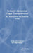 Pediatric Abdominal Organ Transplantation: An Introduction and Practical Guide by Sergio Assia-Zamora