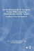 An Essential Guide to Caring for People with a Learning Disability and Autistic People: Enabling a Cross-Field Approach by Helen Jones
