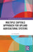 Multiple Capitals Approach for Upland Agricultural Systems by Lois Mansfield