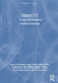 Science 5-11: A Guide for Teachers by Kendra McMahon