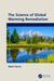 The Science of Global Warming Remediation by Mark Harris