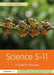 Science 5-11 by McMahon, Kendra