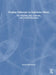 Forging Pathways to Improvise Music: For Classical, Jazz, Comedic, and Church Musicians by Joseph Montelione