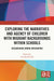 Exploring the Narratives and Agency of Children with Migrant Backgrounds Within Schools: Researching Hybrid Integration by Claudio Baraldi
