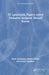 50 Landmark Papers every Pediatric Surgeon Should Know by Mark Davenport
