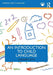 An Introduction to Child Language by Letts, Carolyn