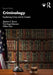 Criminology: Explaining Crime and Its Context by Stephen E. Brown