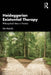 Heideggerian Existential Therapy: Philosophical Ideas in Practice by Mo Mandic