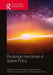 Routledge Handbook of Space Policy by Thomas Hoerber