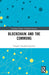 Blockchain and the Commons by Vangelis Papadimitropoulos