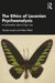 The Ethics of Lacanian Psychoanalysis: A Conversation about Living in Joy by Yehuda Israely