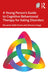 A Young Person's Guide to Cognitive Behavioural Therapy for Eating Disorders by Riccardo Dalle Grave