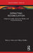 Extracting Reconciliation: Indigenous Lands, (In)human Wastes, and Colonial Reckoning by Myra J. Hird