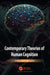Contemporary Theories of Human Cognition by Diego Azevedo Leite