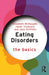 Eating Disorders: The Basics by McNaught/Elizabeth