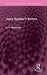 Jane Austen's Emma by J. F. Burrows