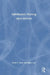 Ophthalmic Nursing by Mary E. Shaw
