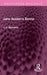 Jane Austen's Emma by J. F. Burrows