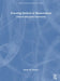 D-Scoring Method of Measurement: Classical and Latent Frameworks by Dimiter Dimitrov