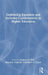 Cultivating Equitable and Inclusive Conversations in Higher Education by Anatasia S. Kim