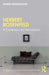 Herbert Rosenfeld: A Contemporary Introduction by Robert Hinshelwood