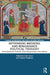 Rethinking Medieval and Renaissance Political Thought by Jones/Chris