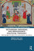 Rethinking Medieval and Renaissance Political Thought by Jones, Chris