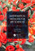 Mathematical Methods for Life Sciences by Fioresi, Rita