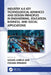 Industry 4.0 Key Technological Advances and Design Principles in Engineering, Education, Business, and Social Applications by Sagaya Aurelia