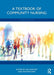 A Textbook of Community Nursing by Chilton, Sue