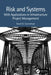 Risk and Systems by Carmichael, David G.