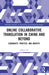 Online Collaborative Translation in China and Beyond: Community, Practice, and Identity by Chuan Yu