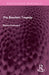 The Bourbon Tragedy by Rupert Furneaux