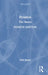 Finance: The Basics by Erik Banks