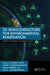 2D Semiconductors for Environmental Remediation by Honey John