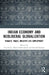Indian Economy and Neoliberal Globalization: Finance, Trade, Industry and Employment by P. L. Beena