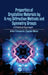 Properties of Crystalline Materials by X-Ray Diffraction Methods and Symmetry Groups: A Practical Approach by John Fernando Zapata Mesa