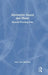 Interactive Sound and Music: Beyond Pressing Play by Lucy Ann Harrison