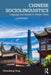 Chinese Sociolinguistics: Language and Identity in Greater China by Chunsheng Yang