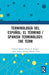 Terminología del español: el término / Spanish Terminology: The Term by Gabriel Quiroz