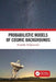 Probabilistic Models of Cosmic Backgrounds by Anatoliy Malyarenko