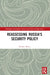 Reassessing Russia's Security Policy by Nurlan Aliyev