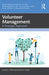 Volunteer Management: A Strategic Approach by Jaclyn S. Piatak