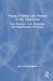 Pause, Ponder, and Persist in the Classroom: How Teachers Turn Challenges Into Opportunities for Impact by Julie Schmidt Hasson