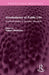 Vocabularies of Public Life: Empirical Essays in Symbolic Structure by Robert Wuthnow