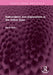 Nationalism and Imperialism in the Hither East by Hans Kohn