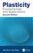 Plasticity: Fundamentals and Applications by P. M. Dixit