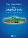 The Animation Textbook by Rao Heidmets
