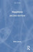 Happiness by Bent Greve