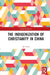 The Indigenization of Christianity in China by Qi Duan